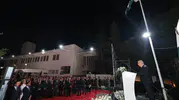 Mekke'de atılan imza savunma mimarisini değiştiriyor: Bakan Güler'den kritik stratejik ortaklık vurgusu
