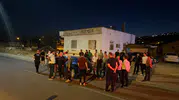 Adıyaman'da yürek yakan kaza: 10 yaşındaki Güneş hayata tutunamadı