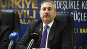 AK Parti'de 'Yük Olmayın' Uyarısı: Teşkilata Net Mesaj