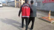 Balıkesir sokaklarında 83 bin kişilik dev tarama: Adalet yerini buldu