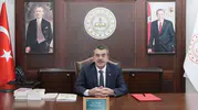 Bakan Tekin'den yeni dönem mesajı: Okullarda oyun devri başlıyor