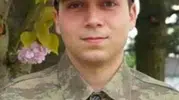 Dorukhan Büyükışık dosyasında karanlık perde aralanıyor: Delillerin karartıldığı resmen tescillendi