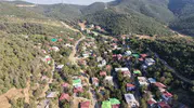 Çukurova'nın Kavurucu Sıcağından Kaçış: Şifa Dağıtan Almanpınarı Yaylası
