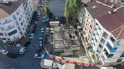 Esenyurt’ta Sağlık Hamlesi: 11 Yeni Merkezle Hizmet Kapıya Geliyor