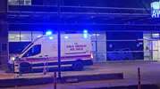 Zonguldak'ta kaçak ocak dehşeti: Bir madenci hayatını kaybetti