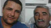 Mut'ta yürek yakan tesadüf: 5 yıl önceki acı traktör kazasıyla aynı kaderi paylaştı