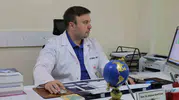 Minik öğrencilerin okul korkusu kabusa dönüşmesin: Uzmanından kritik uyarılar