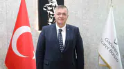 Gaziantep'ten Orta Vadeli Program'a tam destek: Tarımda yeni dönem başlıyor