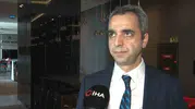 Okul alışverişinde dijital tuzaklara dikkat: Sepeti doldururken sağlığınızı riske atmayın