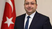 Üsküdar'da Kritik Seçim: Dört Tur Süren Maratonun Galibi Belli Oldu