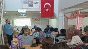 Hakkari'de eğitim seferberliği: Ailelere çocuklarının geleceği için kritik çağrı