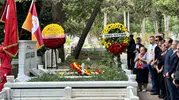 Taçsız Kral'ın mirası 35 yıl sonra aynı tutkuyla yaşatılıyor