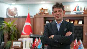 Forma zorbalığına karşı duruşuyla ödül kazandı: Trabzonlular Federasyonu Başkanı'ndan örnek davranış