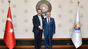 Manisa iş dünyasında kritik gün: Sandık başına gidiliyor