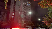 Kayseri'de acı haber: Yalnız yaşayan yaşlı kadından geriye sessizlik kaldı