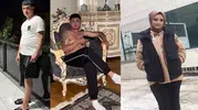 Diyarbakır'daki vahşette kan donduran detay: Hamile Helin'e önce bacağından vurdu, sonra eziyetle katletti