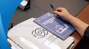 Askerlik borçlanması yıllık izin hesabında geçerli mi? KDK'dan emsal karar