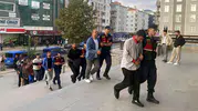 Milyarlık vurgun operasyonu: Yasa dışı bahis ağının çökertilmesiyle devasa para trafiği ortaya çıktı