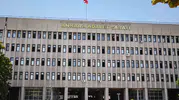 Gökçek ailesinde adliye trafiği: Ahmet ve Hülya Gökçek ifadeye çağrıldı