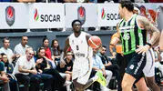 Aliağa Petkimspor'un Ege Derbisi Zaferi: Yeni Kadroyla Güçlü Başlangıç