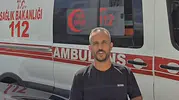 Diyarbakır'da vefa dolu jest: Sağlıkçılara çiğköfte ziyafeti