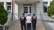 Adalet peşini bırakmadı: Kırıkkale'de aranan hükümlü kıskıvrak yakalandı