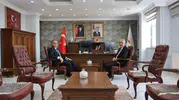 Karslı üreticinin alın teri doğa olaylarına karşı nasıl korunacak?