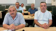 CHP'de kriz yaratan 'boş oy' hamlesinin perde arkası: AK Parti saflarına katıldı
