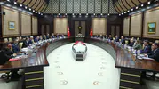 Ekonomide yeni dönem: Yatırımcıyı korumak için Fon Koordinasyon Kurulu devrede