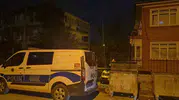 Ankara'da kan donduran infaz: Bir dairede üç cansız beden bulundu