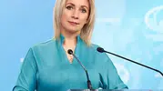 Berlin'in İHA suçlamasına Moskova'dan sert çıkış: Karşılıksız kalmayacak