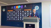Dünya akademik yayıncılığının rotası Konya’ya kırılıyor: KAPS 2026 ile devrim niteliğinde bir buluşma
