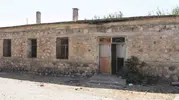 Başverimli'de korku dolu bekleyiş sona eriyor: O binaya yıkım kararı çıktı