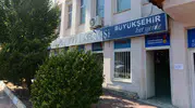 Kahramanmaraş'ta binlerce haneye dev bütçeli sosyal dokunuş