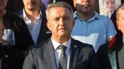 Kahramanmaraş'taki okul katliamında şok iddia: Kantinci saldırıyı önceden biliyordu
