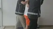 Alanya'da sessiz operasyon: Kırmızı bültenli dolandırıcı caddede kıskıvrak yakalandı