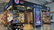 Mahbuba’nın yeni lezzetleri Foodist İstanbul’da damaklarda iz bıraktı