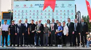 Denizli'de Ahilik Ruhu Yeniden Canlandı: Bayramyeri'nde Geçmişin İzleri Geleceğe Taşınıyor
