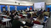 Eskişehirli sanayiciler Avrupa'nın yeni ambalaj kurallarına hazırlanıyor