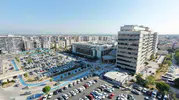 Manisa'da yeni hayatlara kucak açan merkez: 326 bebek dünyaya gözlerini açtı