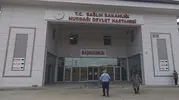 Nurdağı'nda aile içi hesaplaşma kanlı bitti: Kayınpeder damadını vurdu