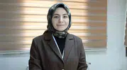 Okul yolunda ilk adım: Uzmanından velilere kritik ayrılık stratejisi