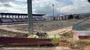 Bilecik'te 12 yıllık stat bilmecesi: Cumhuriyet Bayramı sözü havada kaldı