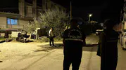 En mutlu gününde kara haber: Düğün hazırlığı yaparken hayatını kaybetti