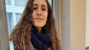 Gülistan Doku dosyasında FBI tutanakları: ABD'deki sorguda kan donduran itiraflar