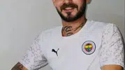 Kadirli yolunda acı son: Genç motosiklet sürücüsü hayata tutunamadı