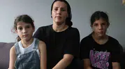 Sessizliğe gömülen 4 yılın ardından gelen mucize: Ayşegül yeniden dünyayı dinliyor
