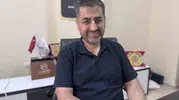 Dijital asistanınız cüzdanınızı boşaltabilir: Yapay zeka alışverişlerinde büyük tehlike