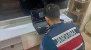 Milyonlarca vatandaşın verisi tek tıkla satılıyordu: Dragon Hackerz çetesine büyük darbe