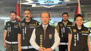 Türkiye genelinde dev şafak operasyonu: 12 suç örgütü çökertildi